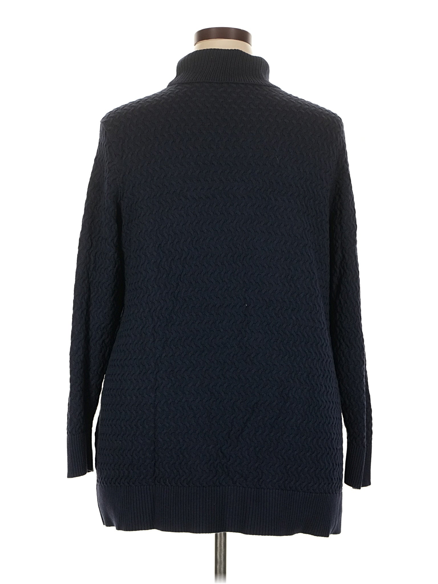 2 size - 2X W