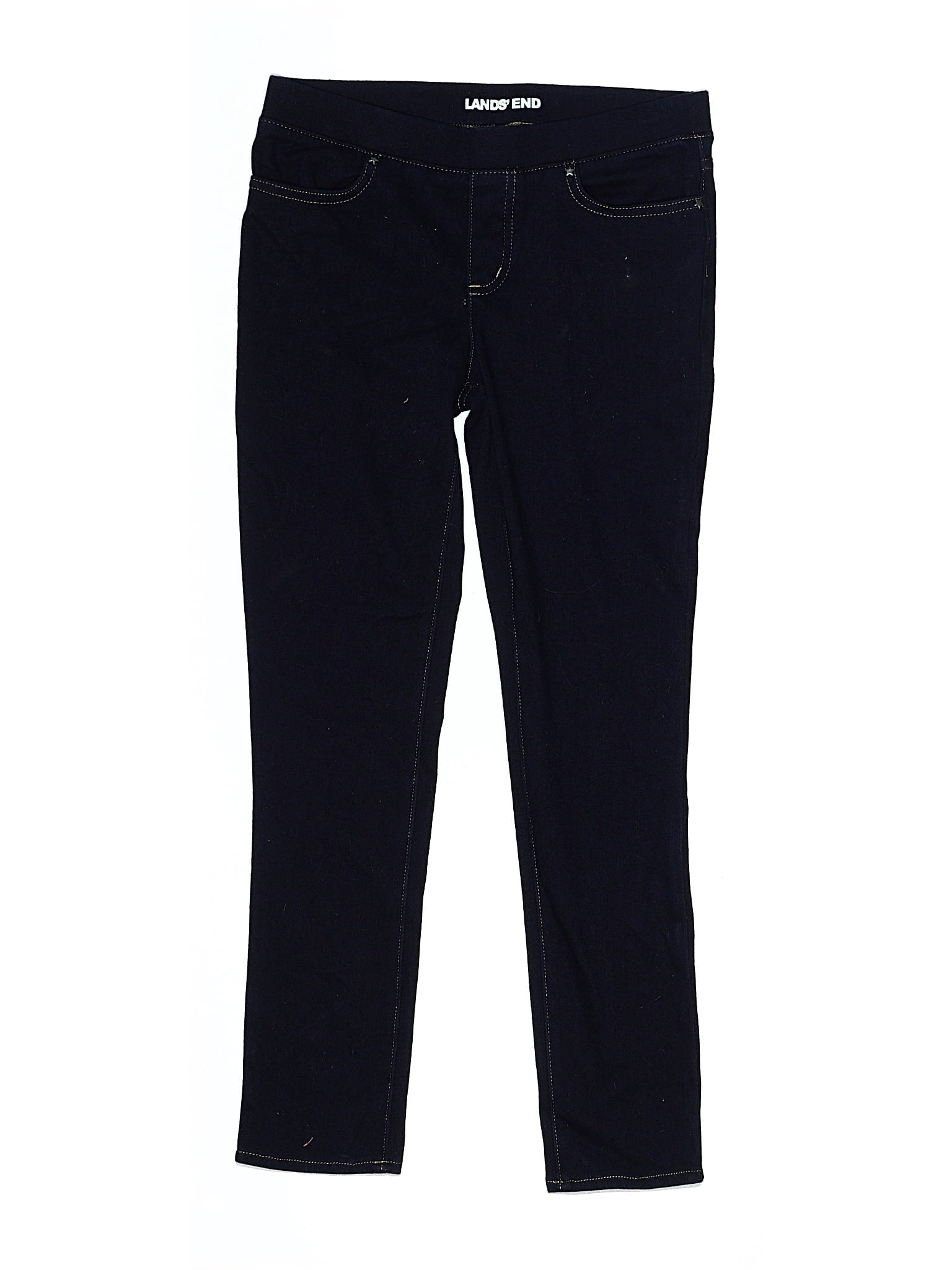 1 size - 10+