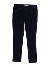 1 size - 10+