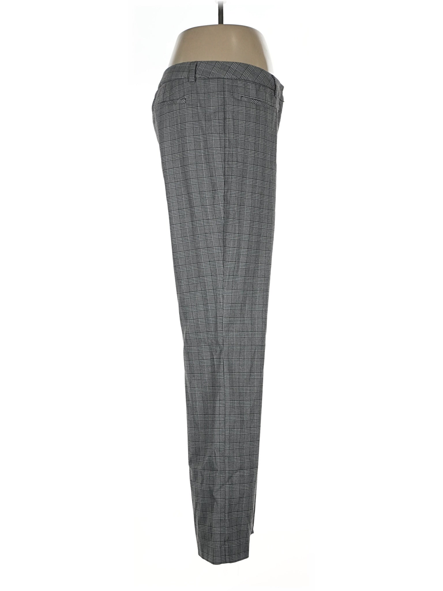 3 size - 12