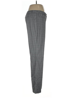 3 size - 12