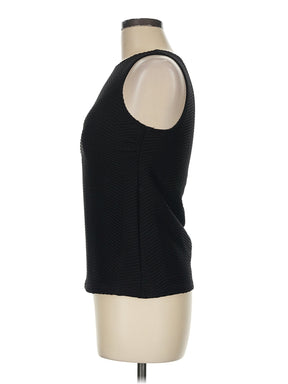 4 size - 6