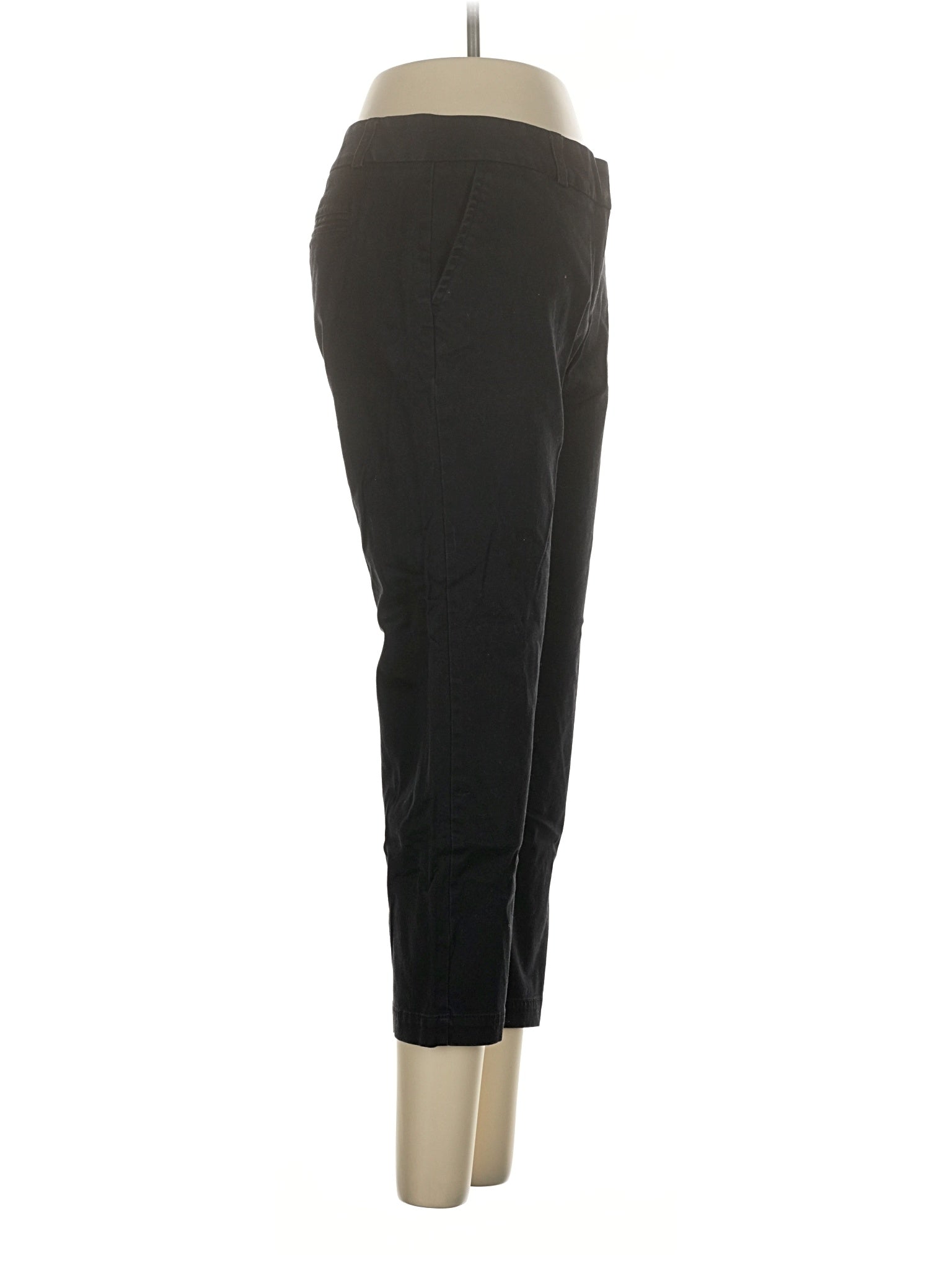 3 size - 2