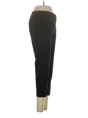 3 size - 2
