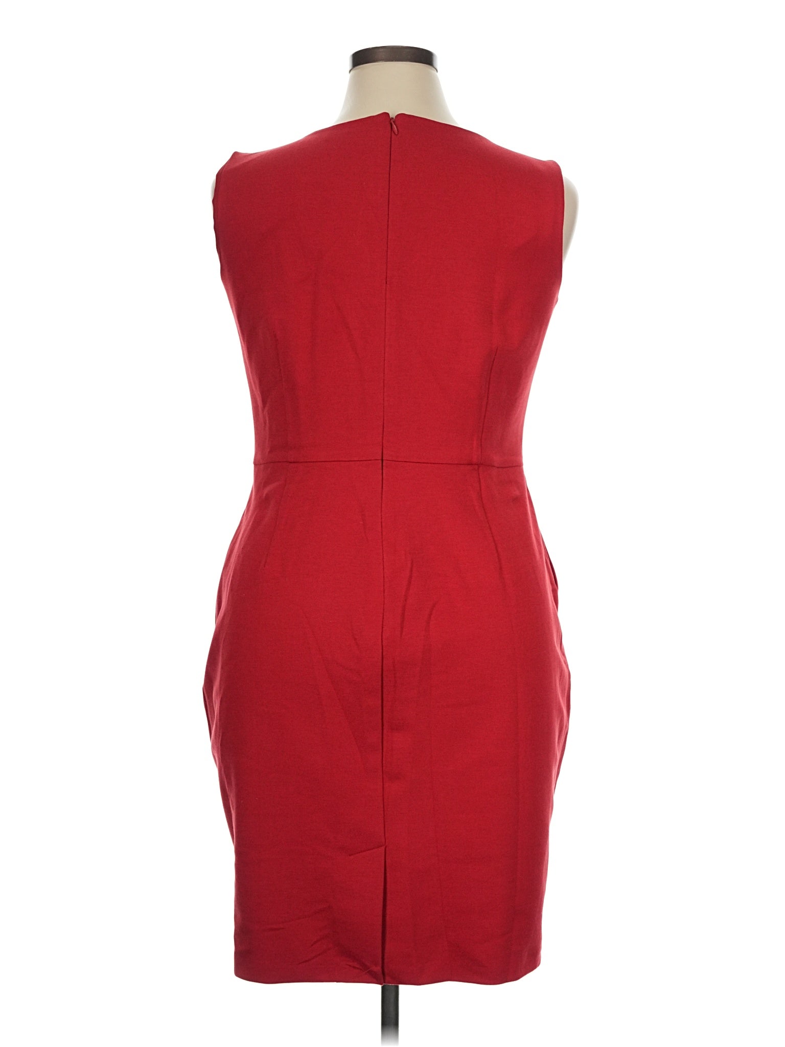 2 size - 16 P