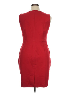 2 size - 16 P