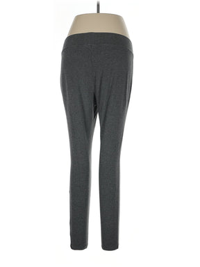 2 size - 12
