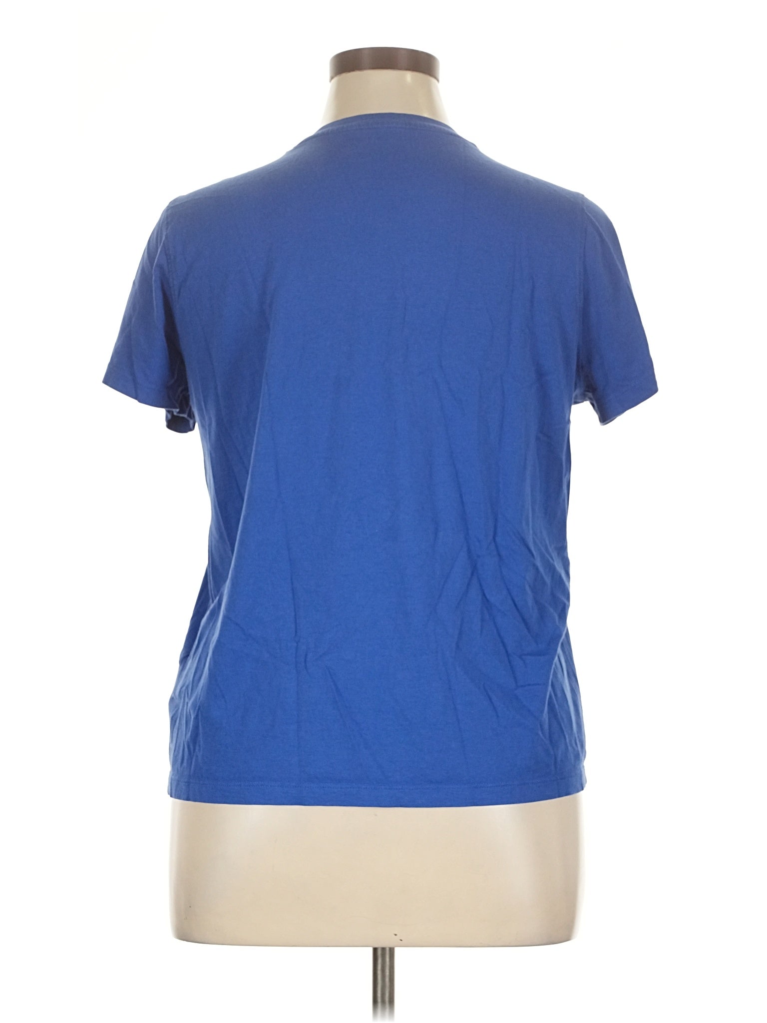 2 size - XL