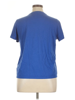 2 size - XL