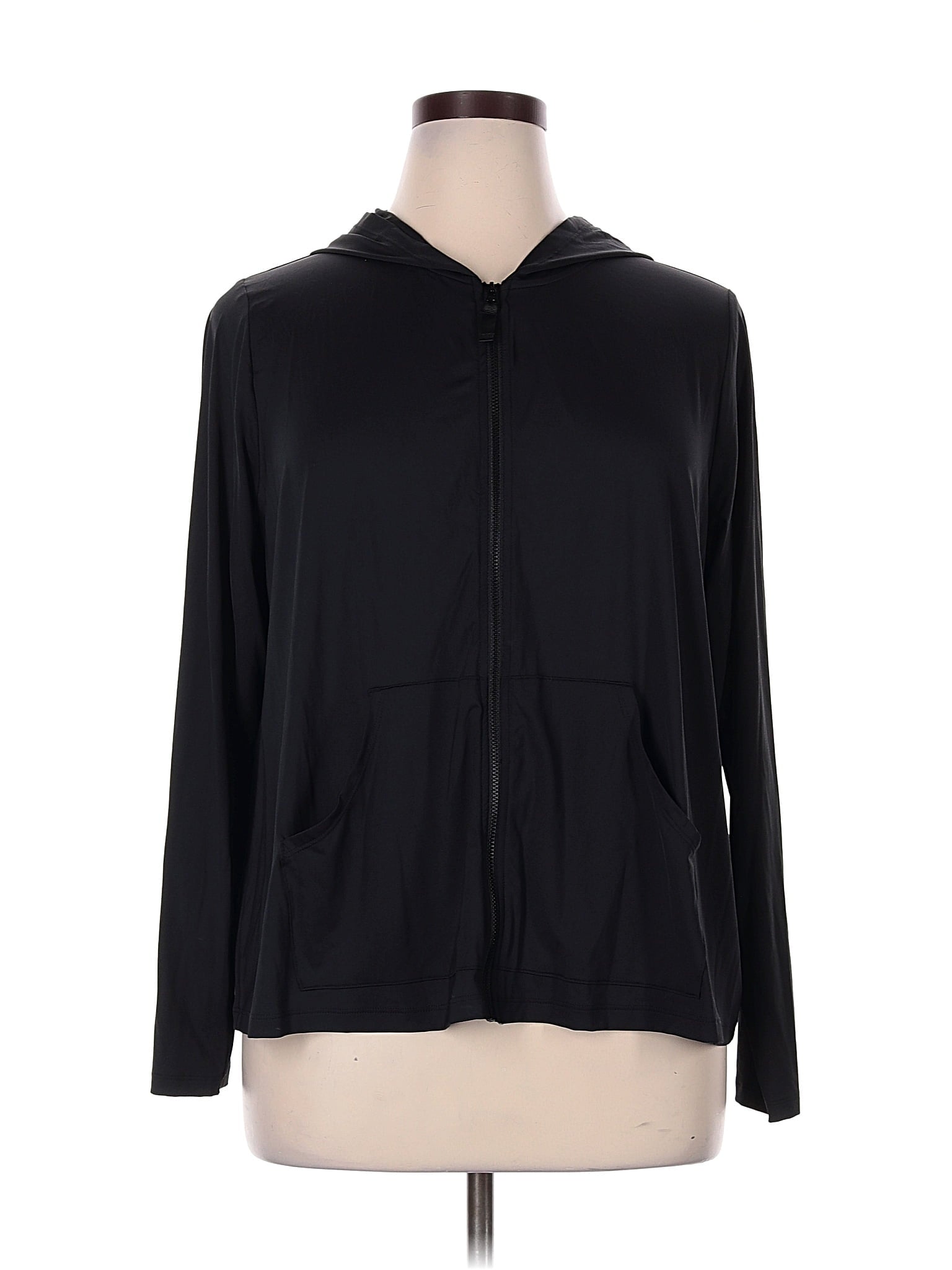 1 size - 1X W