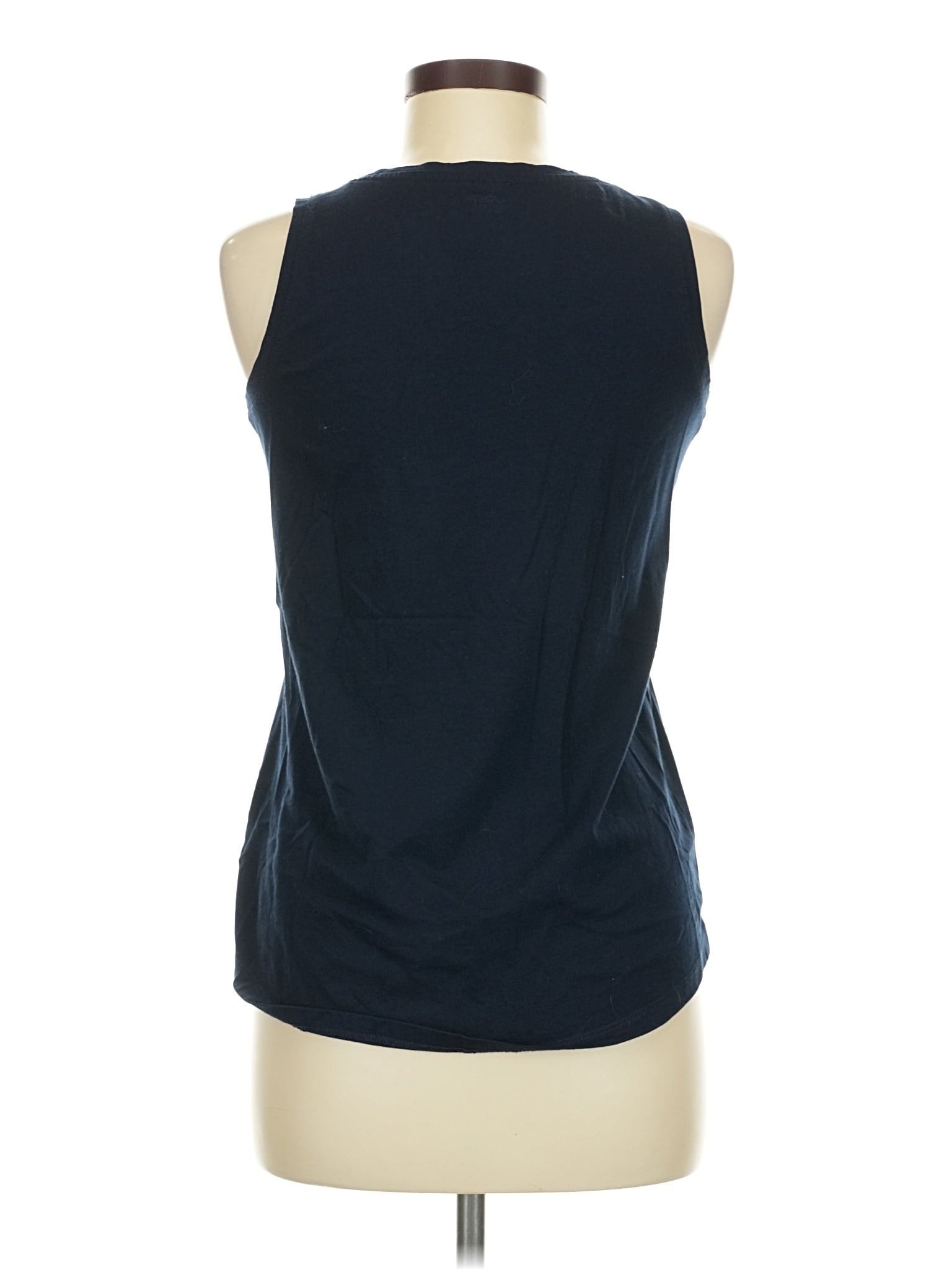 2 size - 6 - 8