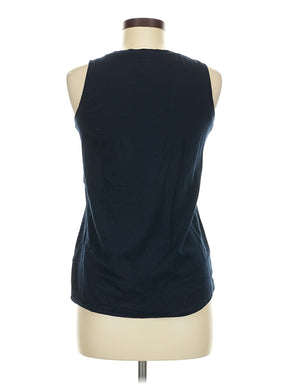2 size - 6 - 8