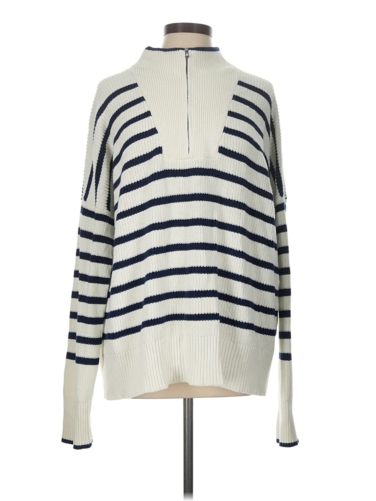 1 size - L