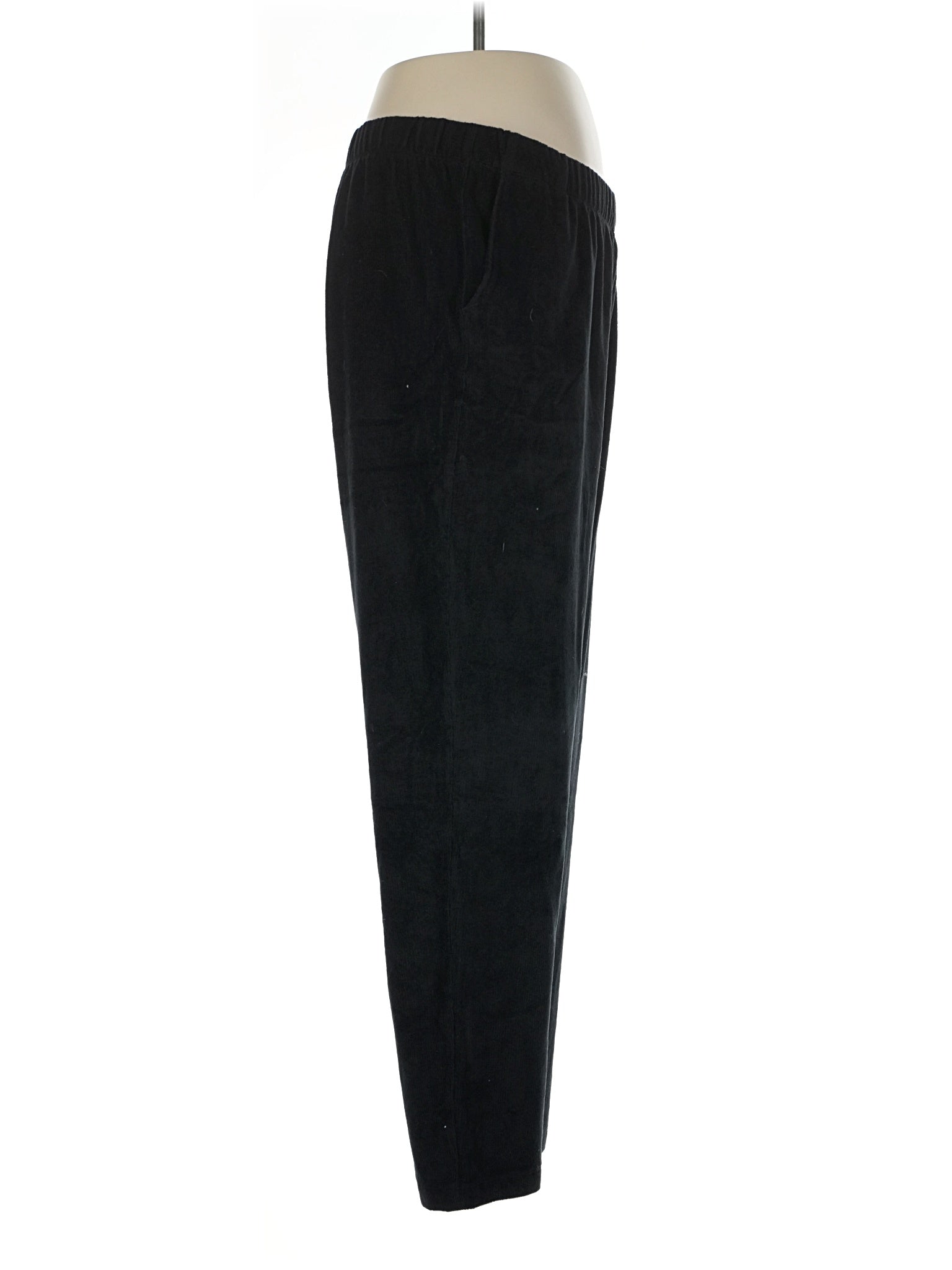 3 size - L P