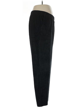 3 size - L P