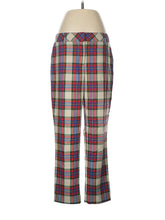 1 size - 8