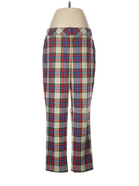 1 size - 8