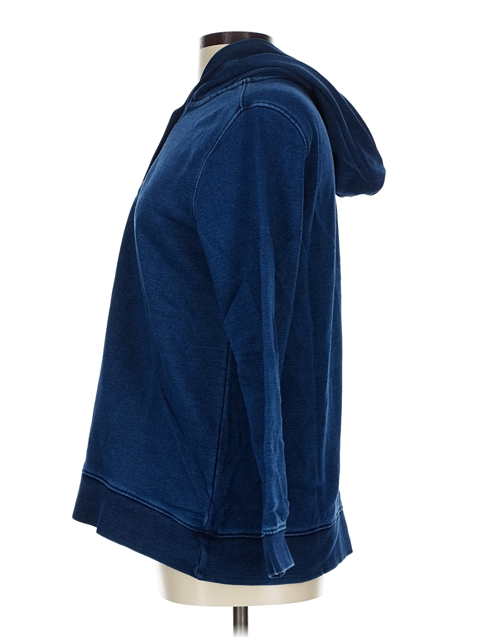 4 size - 10 - 12