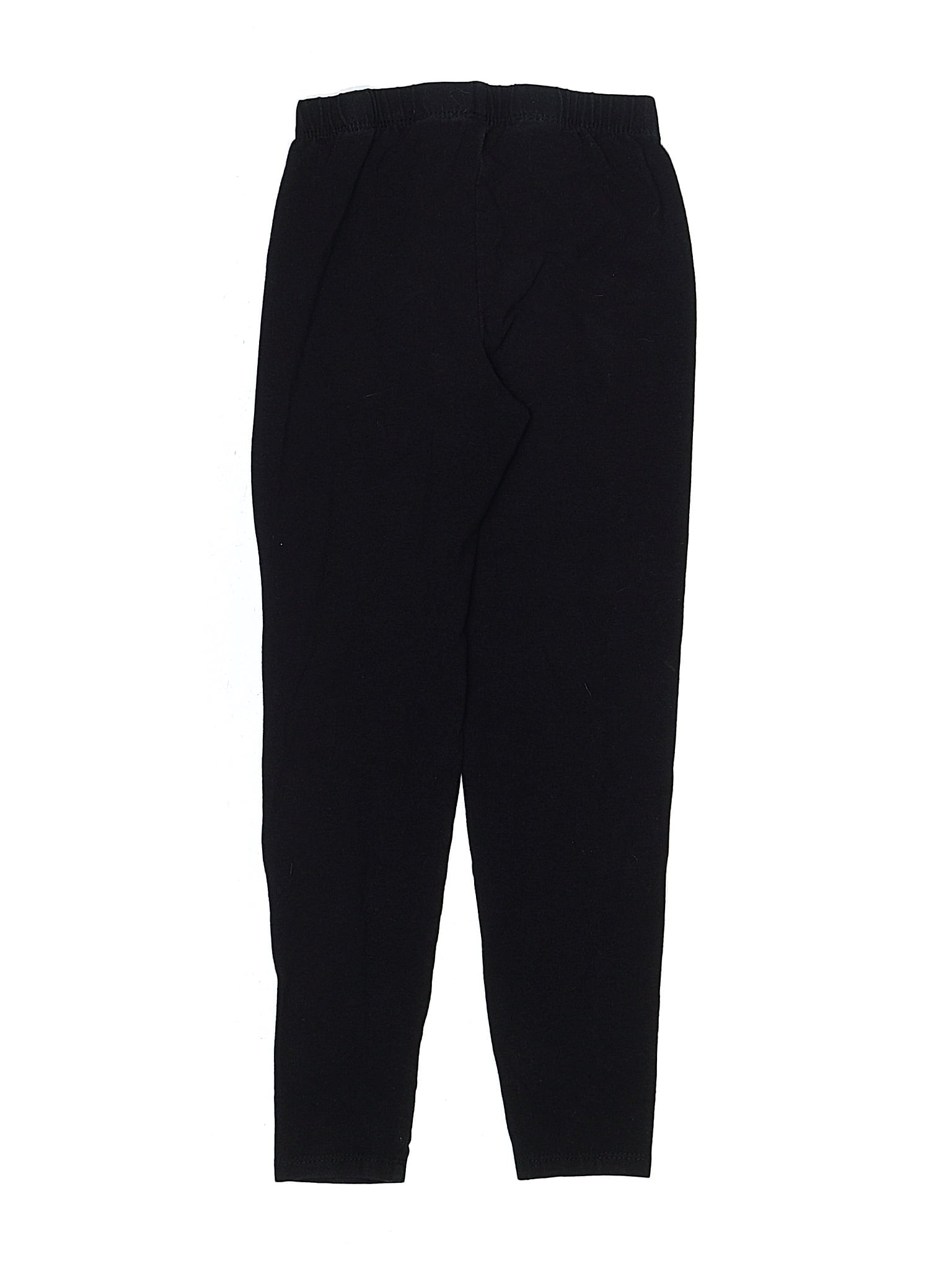 2 size - 7 - 8