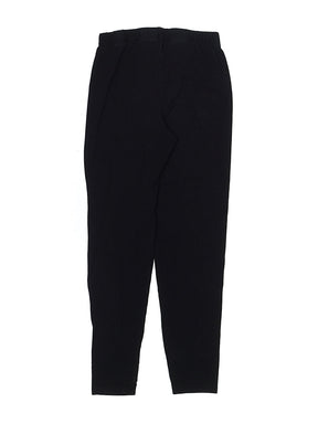 2 size - 7 - 8