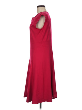 4 size - M