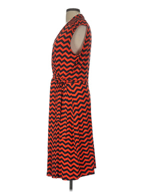 4 size - L