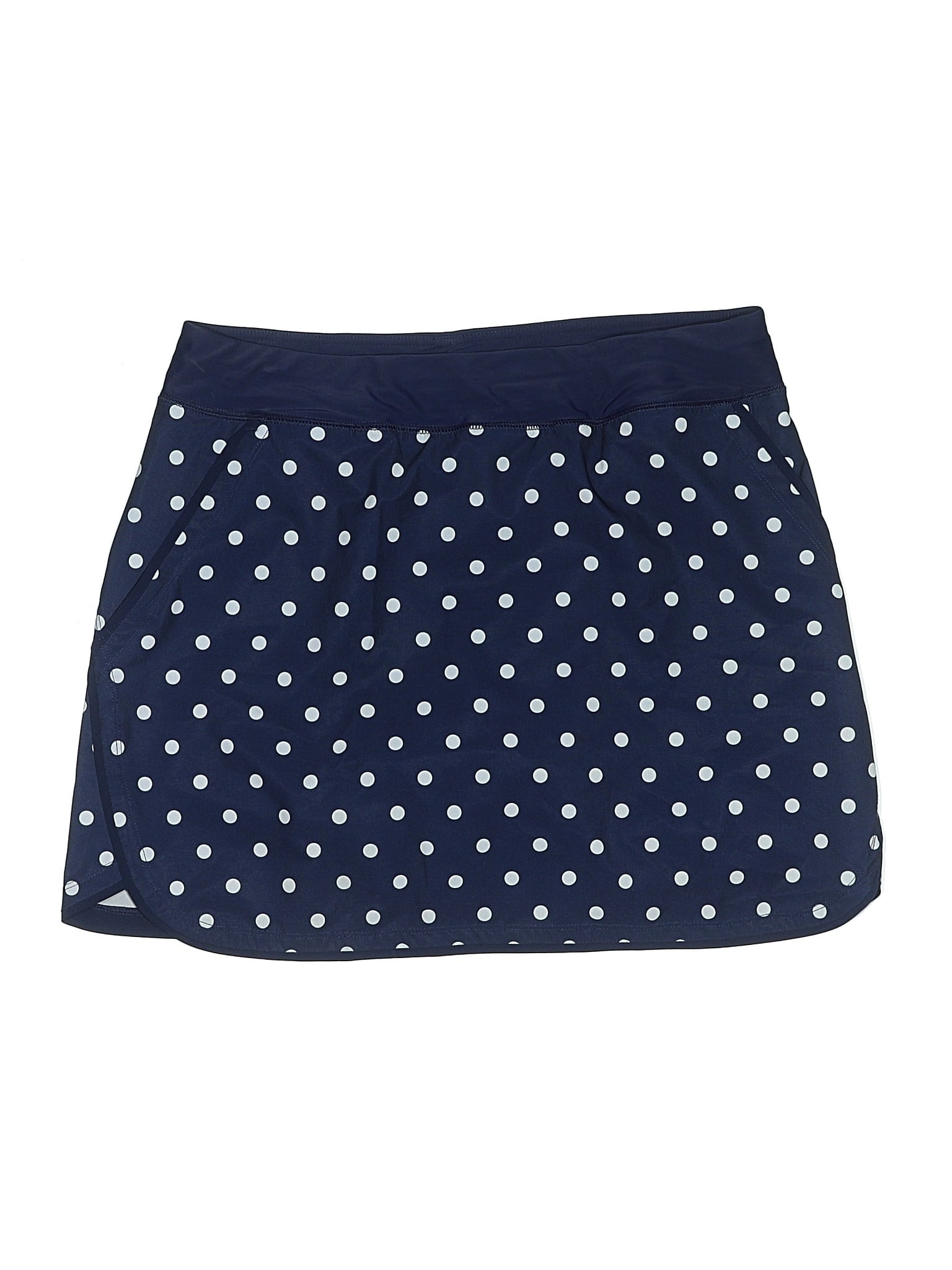 1 size - 12