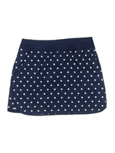 1 size - 12