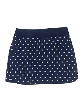1 size - 12