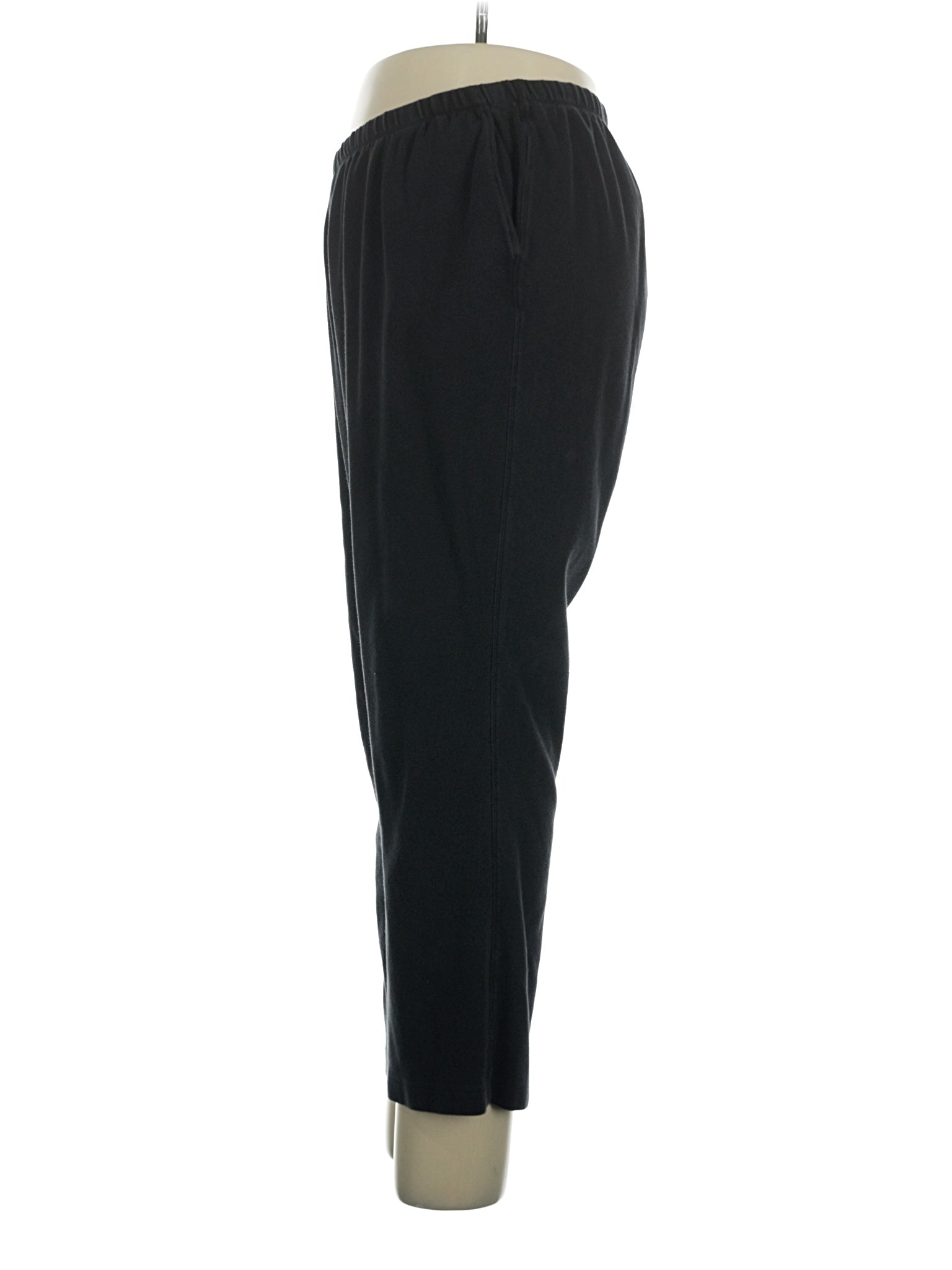 4 size - 1X W