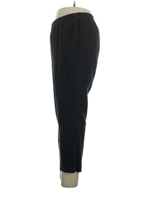 4 size - 1X W