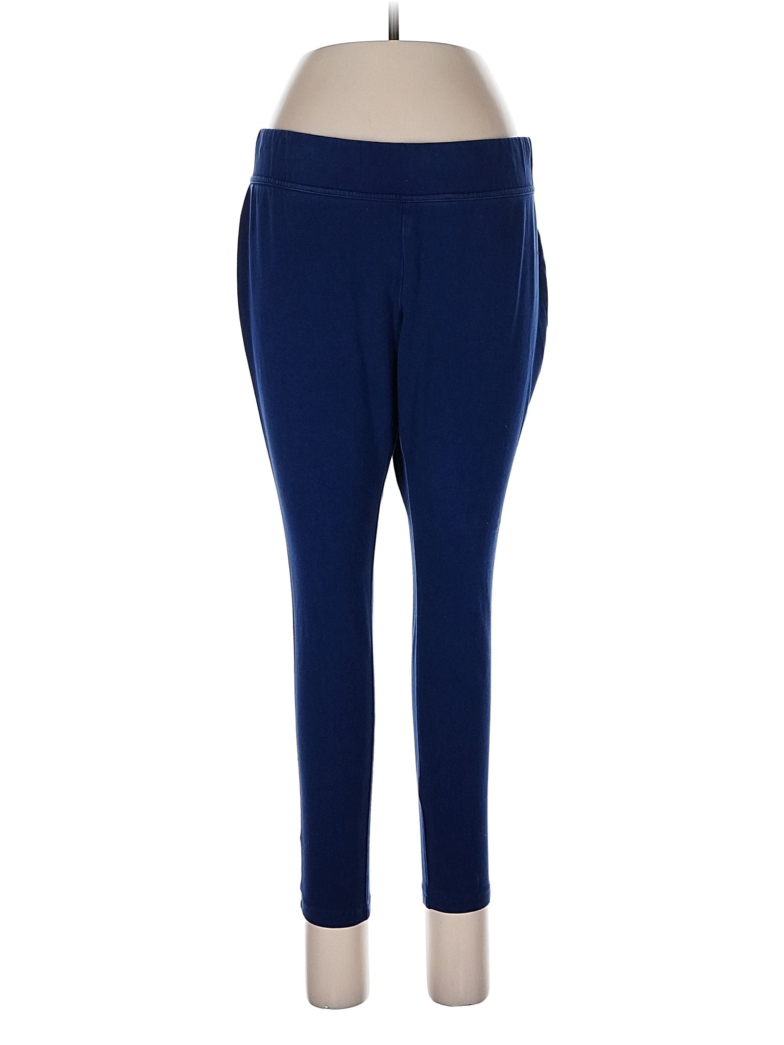 1 size - L P