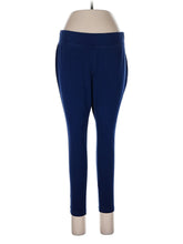 1 size - L P