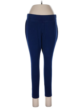 1 size - L P
