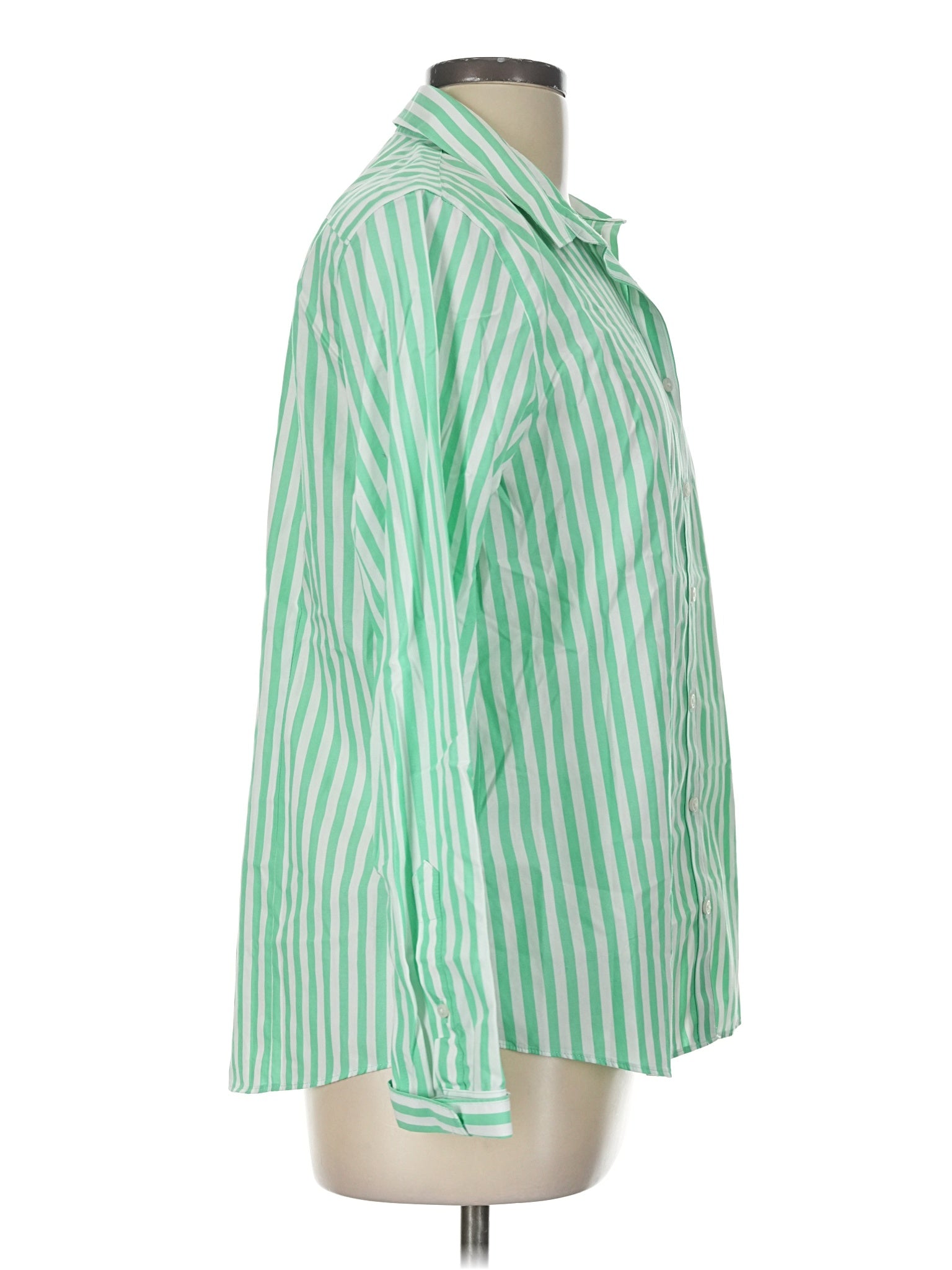 3 size - 12
