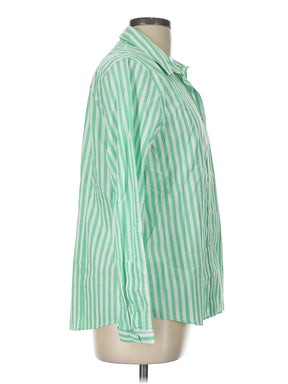 3 size - 12