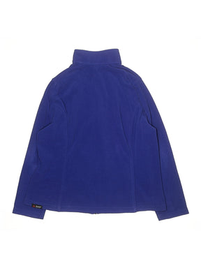 2 size - 14