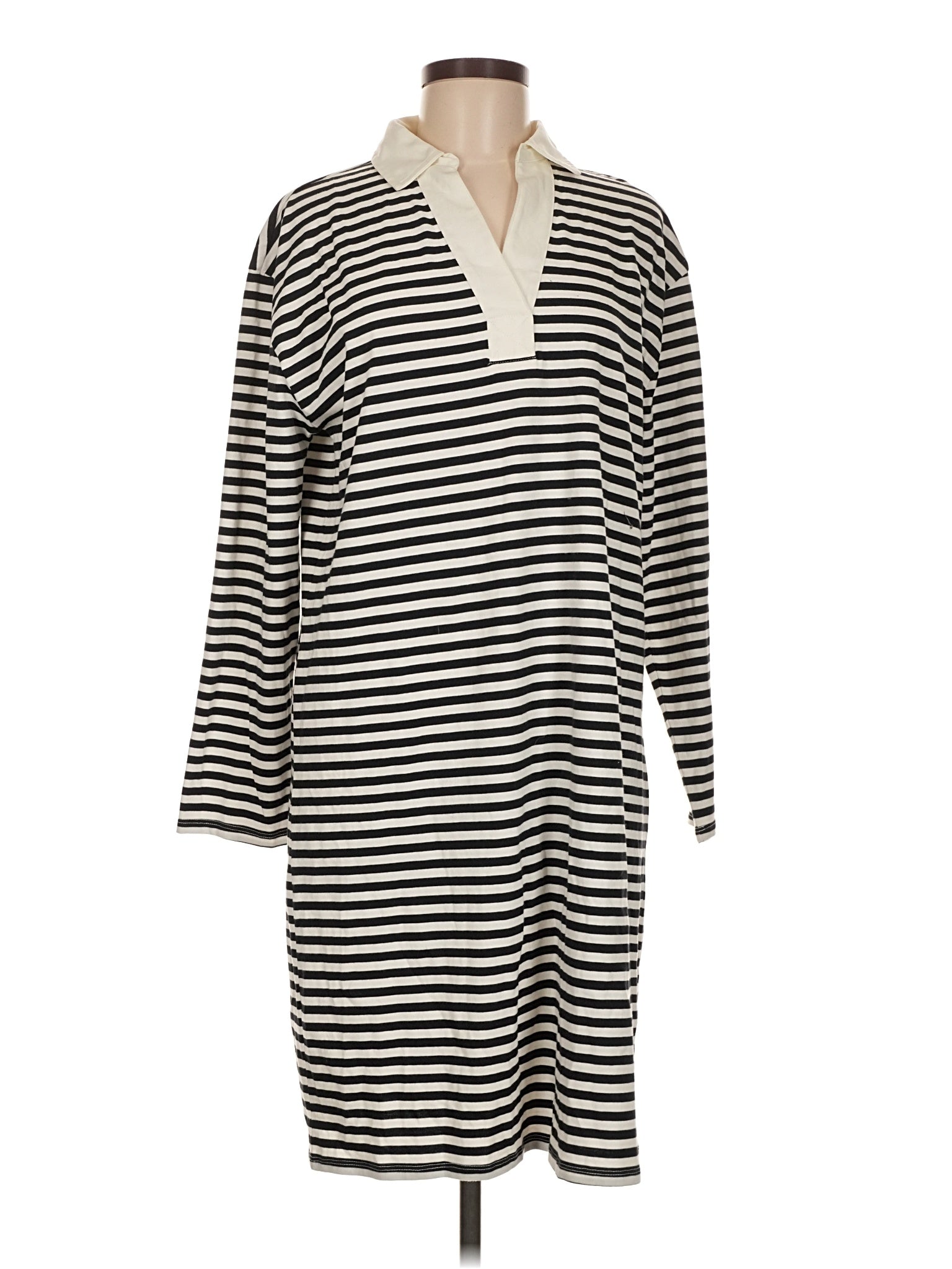 1 size - M