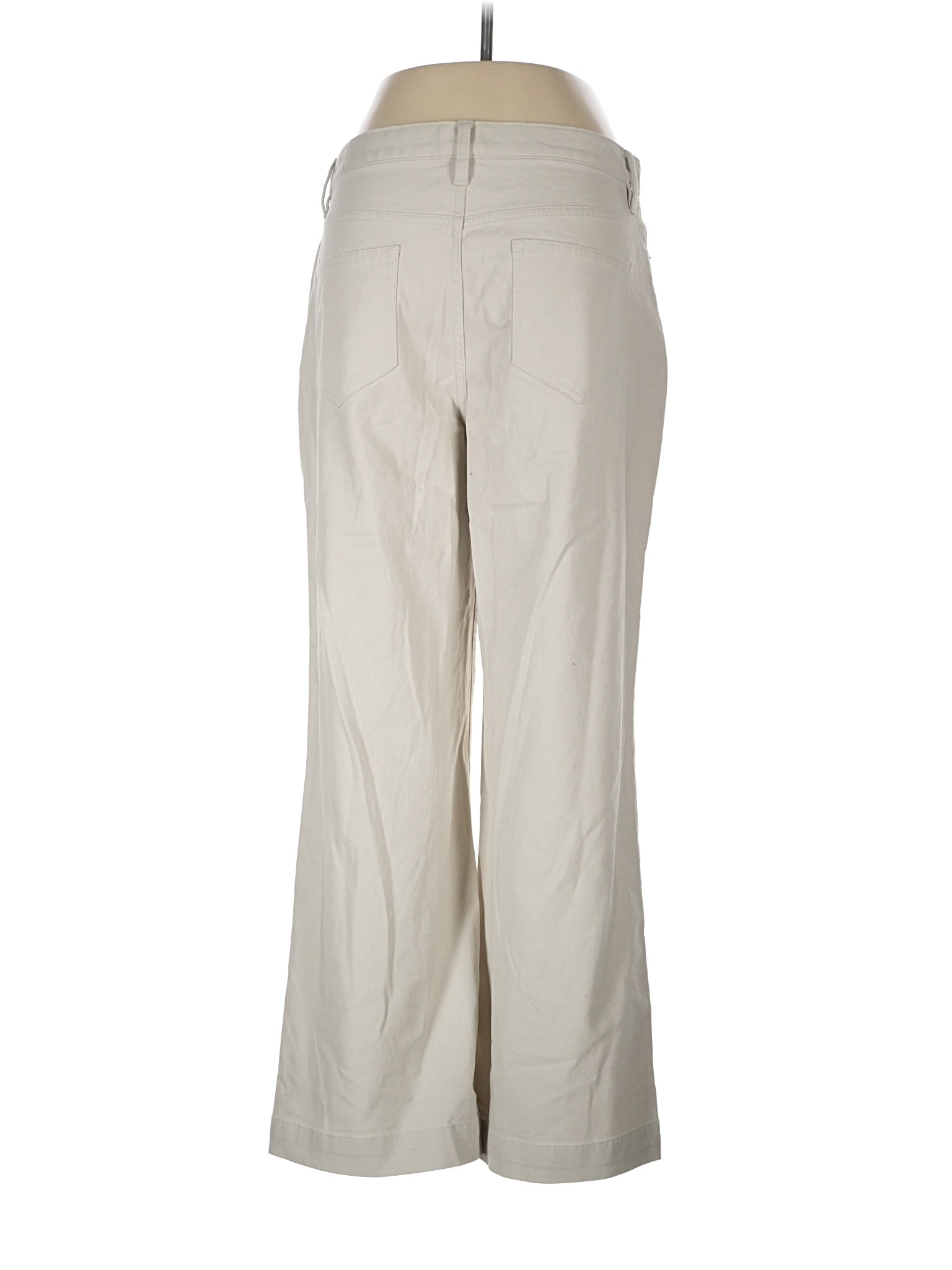 2 size - 10 P
