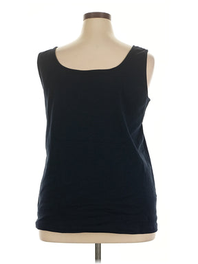 2 size - 2X W