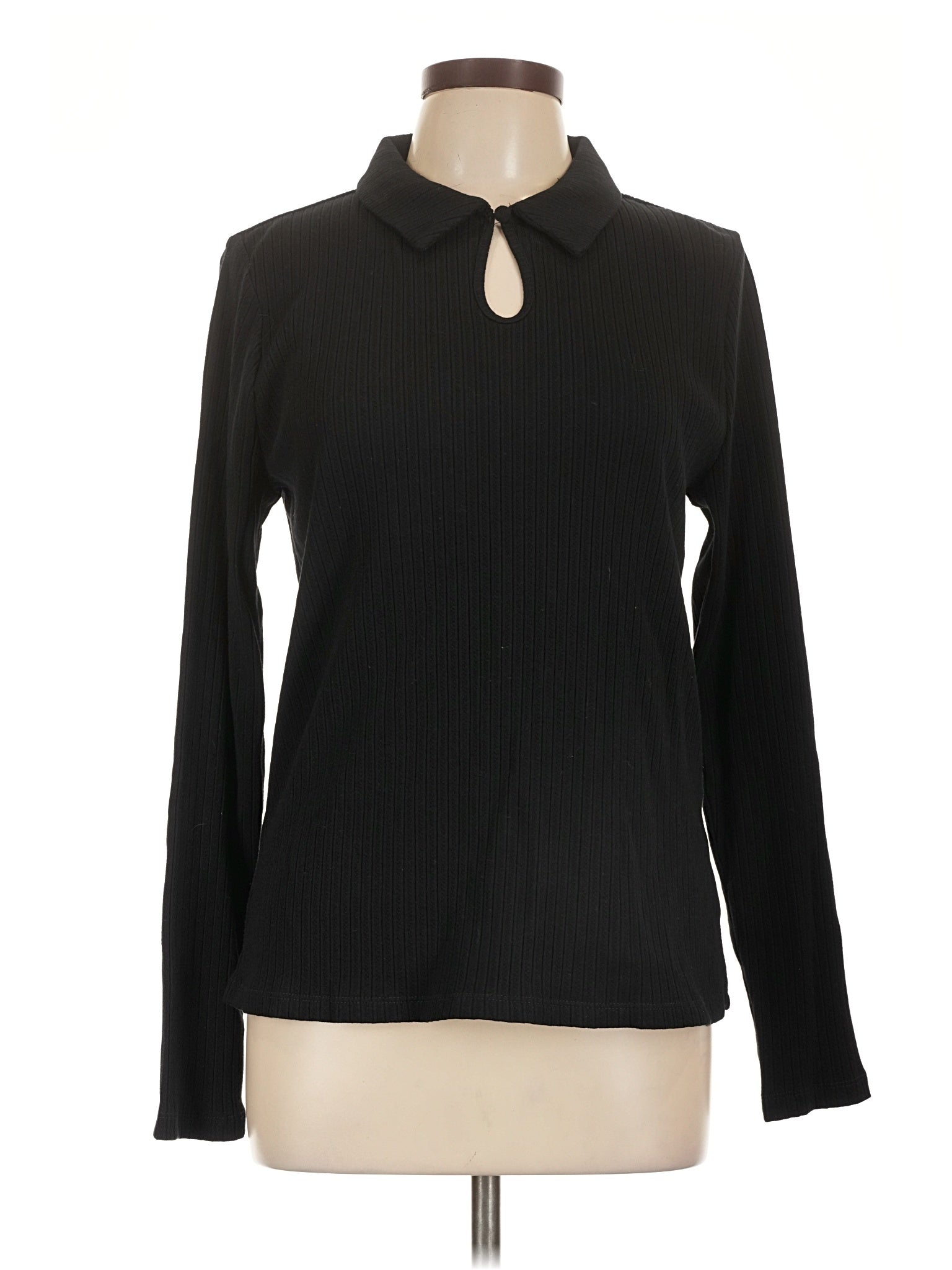 1 size - L