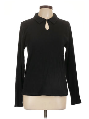 1 size - L