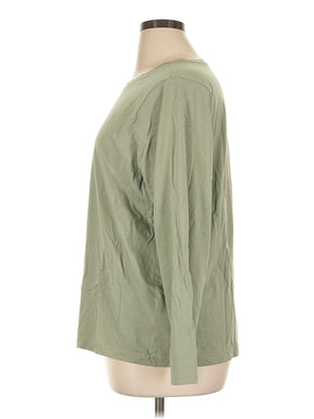 4 size - 1X W