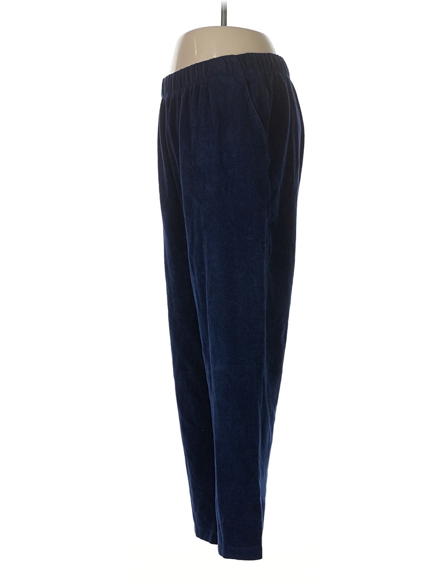 4 size - M P