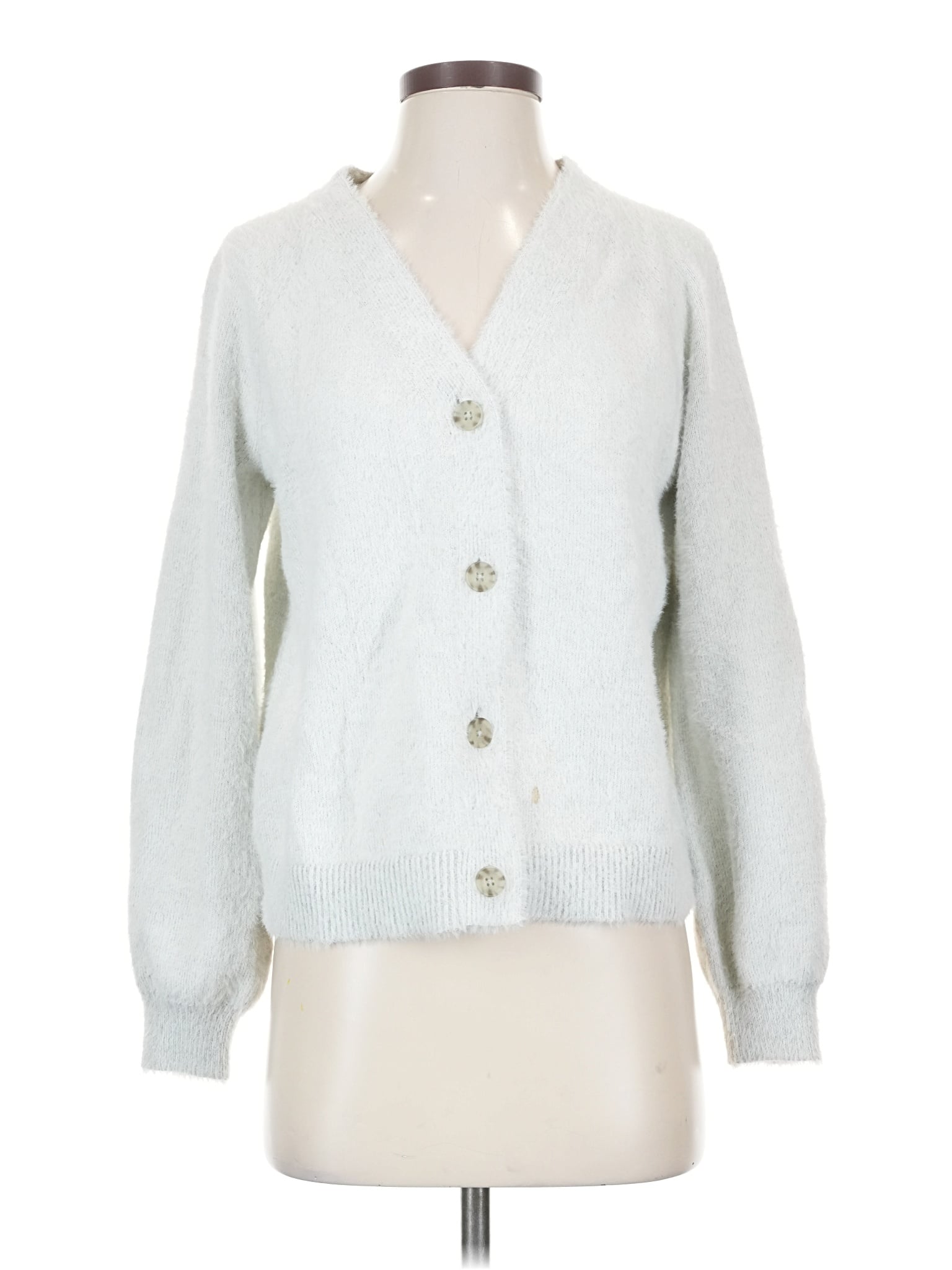 1 size - XS