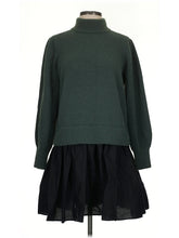 1 size - XS P