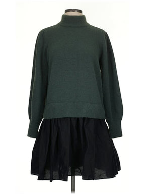 1 size - XS P