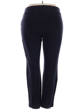 2 size - 2X W