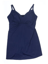 1 size - 18 W