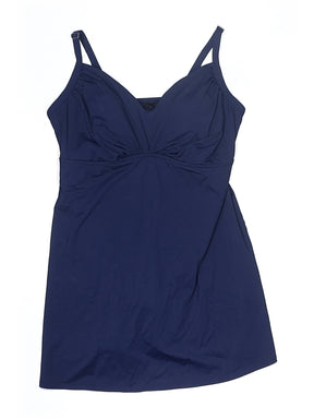 1 size - 18 W